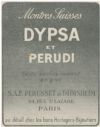 Dypsa 1929 113.jpg